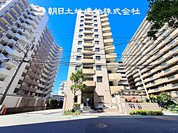 物件画像 レクセル海老名