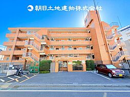 物件画像 〜Reform〜 ライオンズマンション相武台前