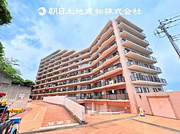 物件画像 〜Reform〜 アメニティヒル本厚木