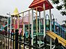 周辺：【厚南幼児園】　園庭が広くたくさんの遊具があるので伸び伸び遊べます。駅からも近いのでアクセスもしやすいです。