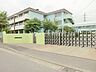 周辺：【厚木市立戸田小学校】　教科によってクラスを2グループに分けて学習したり、芸術科目では専任の先生がいたりと、充実した学習環境で安心して通わせられます。