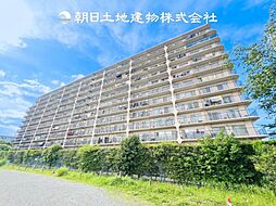 物件画像 〜Reform〜 海老名スカイハイツ