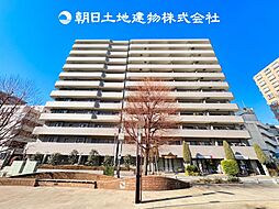 物件画像 〜Reform〜 レクセルプラザ本厚木