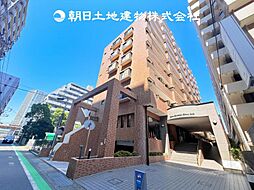 物件画像 〜Reform〜 ライオンズマンション海老名第2