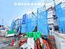 外観：【現地写真 (9月11日撮影)】