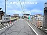 外観：【現地写真 (9月28日撮影)】