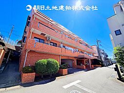 〜Reform〜 NICガーデンハイム海老名