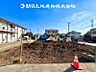 外観：【現地写真 (10月9日撮影)】