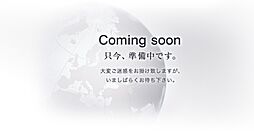 座間市入谷東2丁目 新築一戸建て