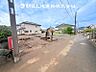 外観：【現地写真 (9月28日撮影)】