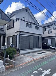 物件画像 高塚新田中古戸建