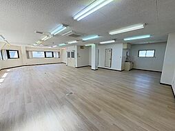 (有)村上ビルの写真