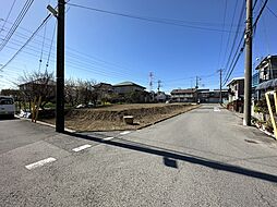 リナージュ市原市君塚23-2期