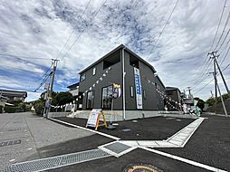 物件画像 クレイドルガーデン市原市五井第18