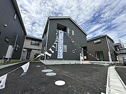 物件画像 クレイドルガーデン市原市五井第18