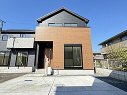 物件画像 リナージュ市原市松ヶ島23-1期　新築分譲住宅