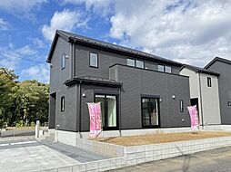 物件画像 リナージュ市原市松ヶ島23-1期　新築分譲住宅