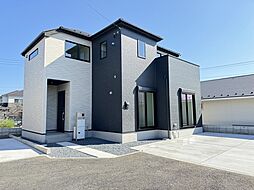 物件画像 リナージュ市原市松ヶ島23-1期　新築分譲住宅