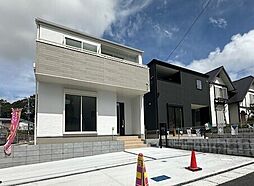 物件画像 リーブルガーデン市原市五井東1丁目