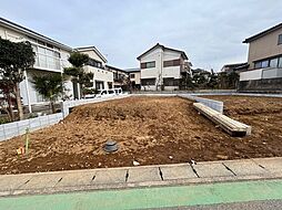 物件画像 千葉市若葉区桜木町第8