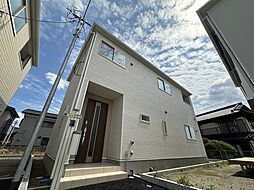 物件画像 市原市今津朝山第3