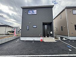 物件画像 クレイドルガーデン千葉市緑区古市場町第5　1期