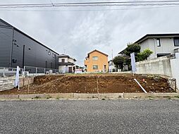 物件画像 千葉市若葉区小倉台7丁目