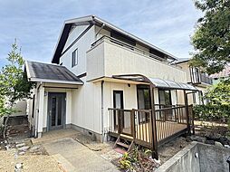 市原市ちはら台東2丁目