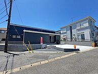 千葉県市原市馬立2010-12：物件画像