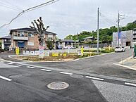千葉県市原市諏訪2丁目3：物件画像