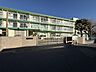 周辺：千葉市立大宮小学校 徒歩8分。教育目標は「夢と誇りを持ち、共に学びあう大宮っ子の育成」です。 590m