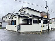 千葉県市原市喜多813-18：物件画像