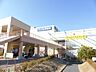周辺：ユニモちはら台 徒歩43分。車で7分。営業時間は各店舗により異なります。駐車場有。複数店舗が入る複合型商業施設です。 3400m