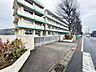 周辺：千葉市立若松中学校 徒歩19分。校訓に「愛校・自学・自立」を掲げる中学校。HPに教育目標や指導計画などが掲載されています。 1500m