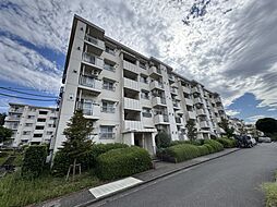 物件画像 霧が丘グリーンタウン第４住宅