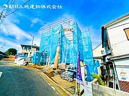 物件画像 新築戸建　西谷