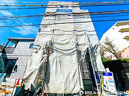 物件画像 新築戸建　西谷