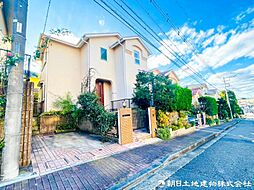 物件画像 中古戸建 踊場