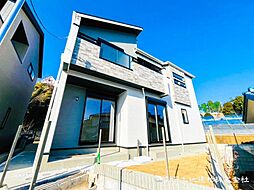 物件画像 新築分譲戸建　踊場　全2棟　2号棟