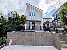 物件画像 新築戸建　小机