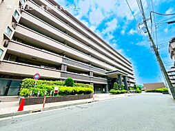 物件画像 ナイスクオリティス横濱鶴見