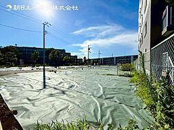 物件画像 売地　戸塚　全19区画　　13区画