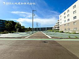 物件画像 売地　戸塚　全19区画　　6区画