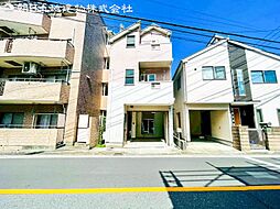 物件画像 中古戸建 矢向