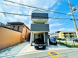 物件画像 中古戸建 大口