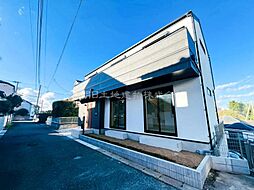 物件画像 新築戸建 下永谷