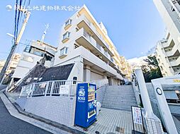物件画像 クリオ西谷ホームズ