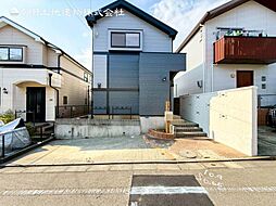 物件画像 中古戸建 鴨居