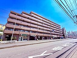 物件画像 日神パレステージ横濱