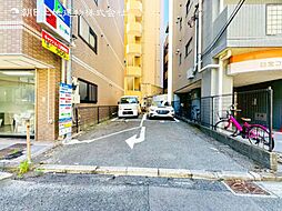 物件画像 売地　横浜